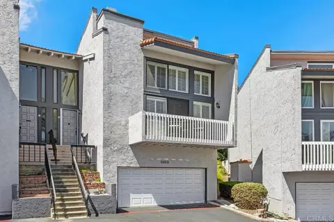 2419 La Costa Ave #A, Carlsbad, CA 92009
