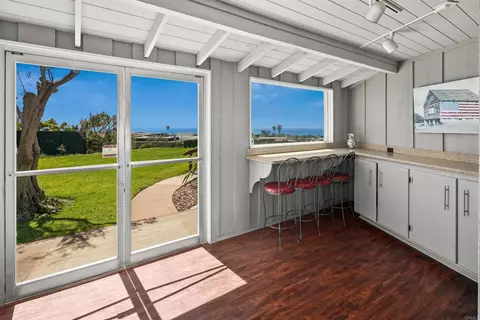 Other - 634 E Solana Cir, Solana Beach, CA 92075 photo 6 of 9