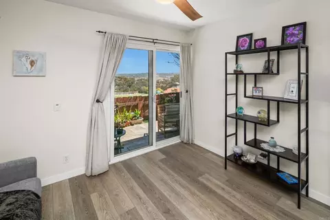 Other - 634 E Solana Cir, Solana Beach, CA 92075 photo 2 of 9