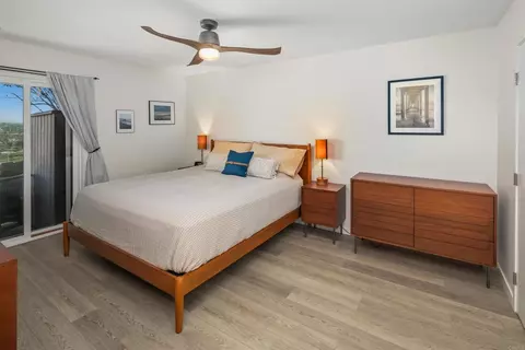 Bedroom - 634 E Solana Cir, Solana Beach, CA 92075 photo 4 of 4