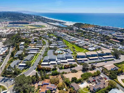 634 E Solana Cir, Solana Beach, CA 92075