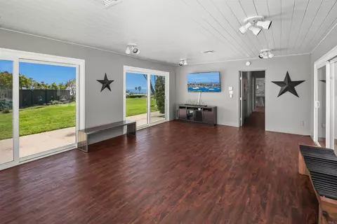 Other - 634 E Solana Cir, Solana Beach, CA 92075 photo 5 of 9