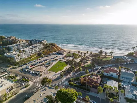 View/Area - 634 E Solana Cir, Solana Beach, CA 92075 photo 6 of 6