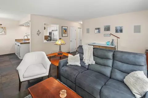 Living - 634 E Solana Cir, Solana Beach, CA 92075 photo 1 of 5