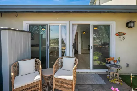 Other - 634 E Solana Cir, Solana Beach, CA 92075 photo 4 of 9
