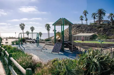 Other - 634 E Solana Cir, Solana Beach, CA 92075 photo 9 of 9