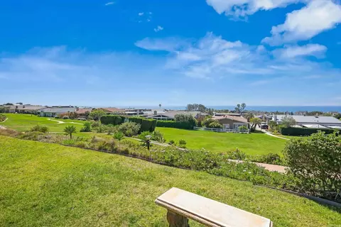 Other - 634 E Solana Cir, Solana Beach, CA 92075 photo 7 of 9