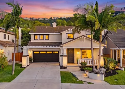 5063 Millay Ct, Carlsbad, CA 92008