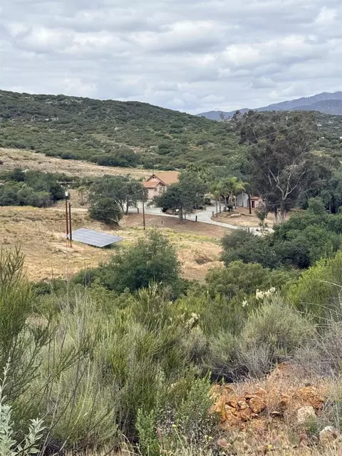 27543 Golden Eagle Rd, Ramona, CA 92065