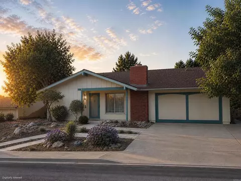 1418 Kenora, Escondido, CA 92027