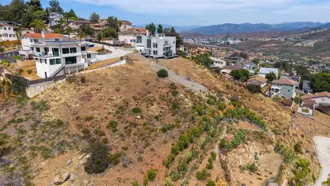 0 La Mesa Ave, Spring Valley, CA 91977 photo 5