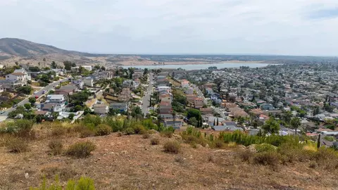 0 La Mesa Ave, Spring Valley, CA 91977