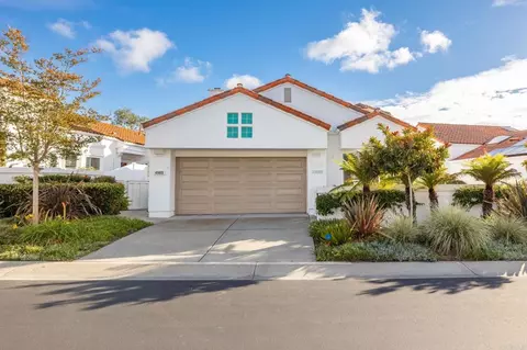4969 Lamia Way, Oceanside, CA 92056
