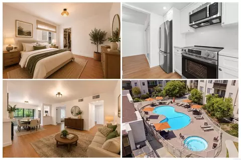 6211 Summertime Ln, Culver City, CA 90230