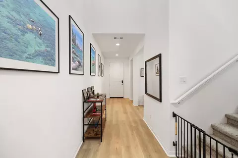 Entry Way - 32257 Jeter Ln, Menifee, CA 92584 photo 1 of 3
