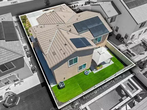 View/Area - 32257 Jeter Ln, Menifee, CA 92584 photo 3 of 4