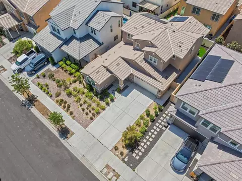 View/Area - 32257 Jeter Ln, Menifee, CA 92584 photo 1 of 4