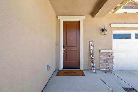 Other - 32257 Jeter Ln, Menifee, CA 92584 photo 1 of 8