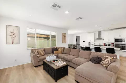 Other - 32257 Jeter Ln, Menifee, CA 92584 photo 5 of 8