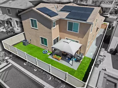 Other - 32257 Jeter Ln, Menifee, CA 92584 photo 7 of 8