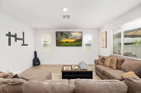 Other - 32257 Jeter Ln, Menifee, CA 92584 photo 4 of 8