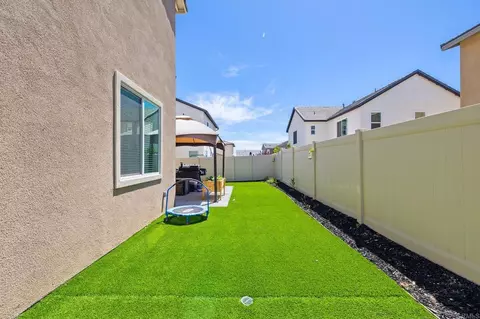 Exterior - 32257 Jeter Ln, Menifee, CA 92584 photo 7 of 7