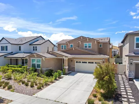 Other - 32257 Jeter Ln, Menifee, CA 92584 photo 8 of 8