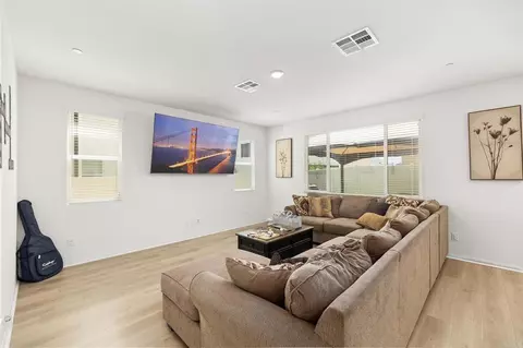 Other - 32257 Jeter Ln, Menifee, CA 92584 photo 3 of 8