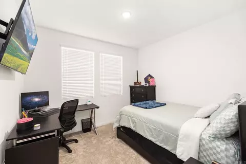 Bedroom - 32257 Jeter Ln, Menifee, CA 92584 photo 1 of 4