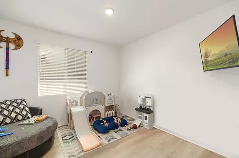 Other - 32257 Jeter Ln, Menifee, CA 92584 photo 2 of 8