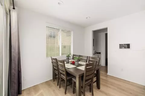 Dining - 32257 Jeter Ln, Menifee, CA 92584 photo 1 of 1