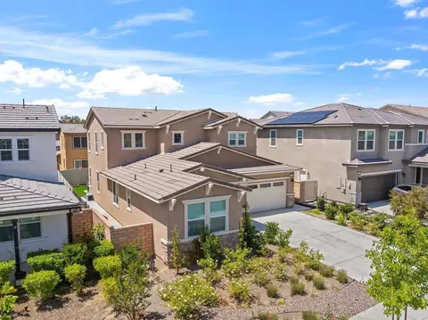 View/Area - 32257 Jeter Ln, Menifee, CA 92584 photo 4 of 4