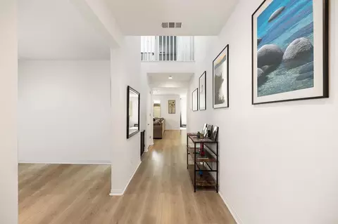 Entry Way - 32257 Jeter Ln, Menifee, CA 92584 photo 2 of 3