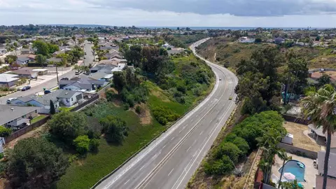 0 Balboa Ave, San Diego, CA 92111