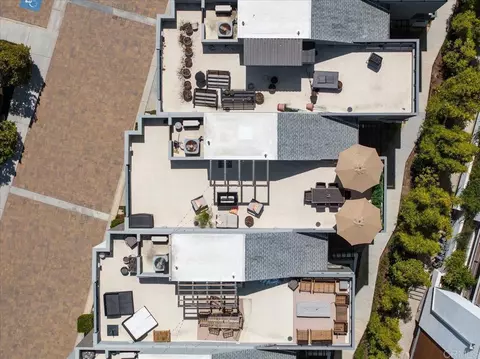 View/Area - 2511 State St, Carlsbad, CA 92008 photo 4 of 8