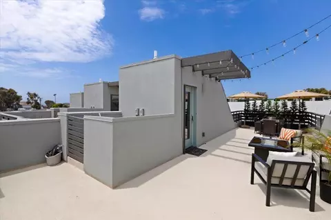 Other - 2511 State St, Carlsbad, CA 92008 photo 13 of 13