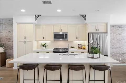 Kitchen - 2511 State St, Carlsbad, CA 92008 photo 1 of 2