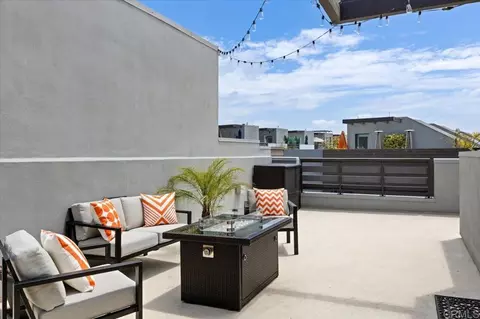 Other - 2511 State St, Carlsbad, CA 92008 photo 3 of 13
