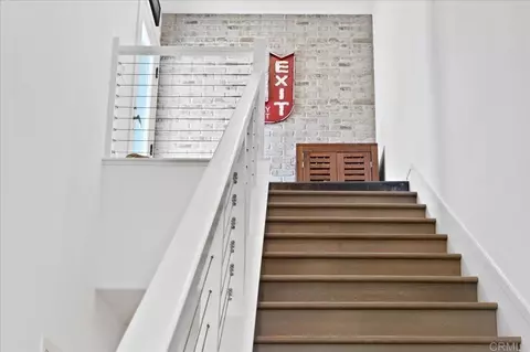 Entry Way - 2511 State St, Carlsbad, CA 92008 photo 1 of 4