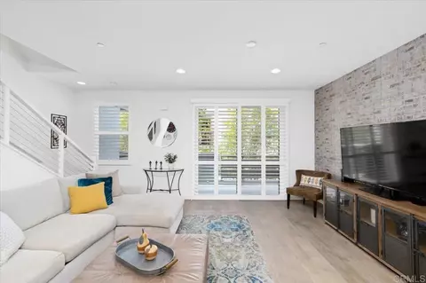 Other - 2511 State St, Carlsbad, CA 92008 photo 10 of 13