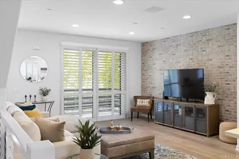 Other - 2511 State St, Carlsbad, CA 92008 photo 8 of 13