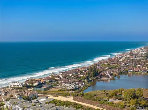View/Area - 2511 State St, Carlsbad, CA 92008 photo 7 of 8