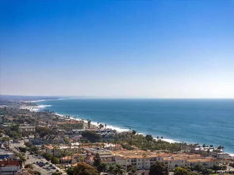 View/Area - 2511 State St, Carlsbad, CA 92008 photo 8 of 8