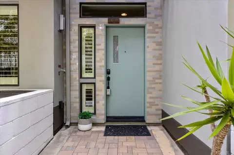 Other - 2511 State St, Carlsbad, CA 92008 photo 2 of 13