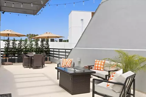 Exterior - 2511 State St, Carlsbad, CA 92008 photo 5 of 7