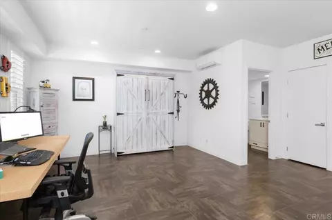 Other - 2511 State St, Carlsbad, CA 92008 photo 6 of 13