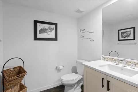 Bath - 2511 State St, Carlsbad, CA 92008 photo 1 of 5