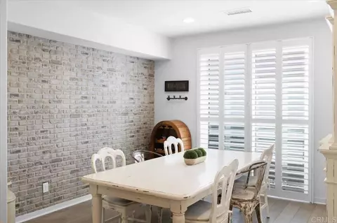 Dining - 2511 State St, Carlsbad, CA 92008 photo 1 of 2