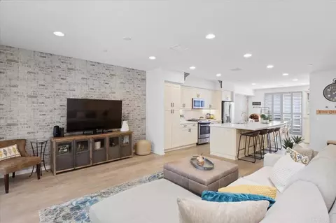 Other - 2511 State St, Carlsbad, CA 92008 photo 9 of 13