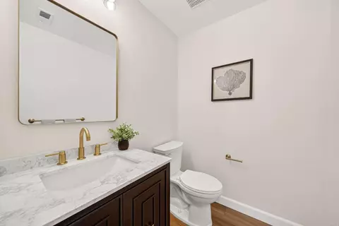 Bath - 3143 Avenida Olmeda, Carlsbad, CA 92009 photo 1 of 7